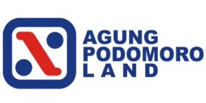 1603688951-agung_podomoro