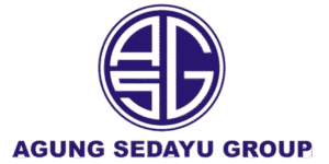 1603688977-agung_sedayu