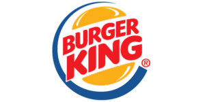 1603689026-burger_king