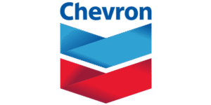 1603689047-chevron