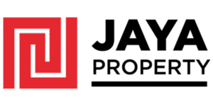 1603689102-jaya_property