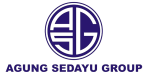 1603688977-agung_sedayu