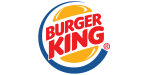1603689026-burger_king