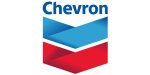 1603689047-chevron