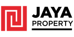 1603689102-jaya_property